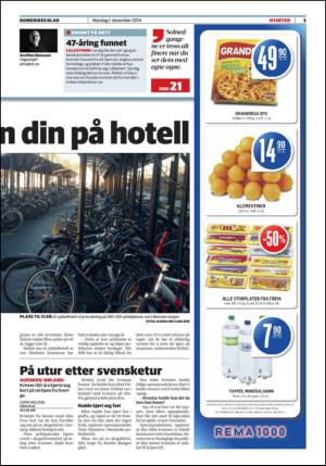 romerikesblad_nedre-20141201_000_00_00_003.pdf