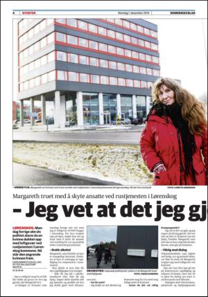 romerikesblad_nedre-20141201_000_00_00_004.pdf