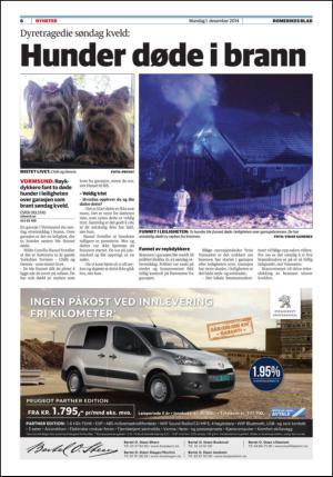 romerikesblad_nedre-20141201_000_00_00_006.pdf