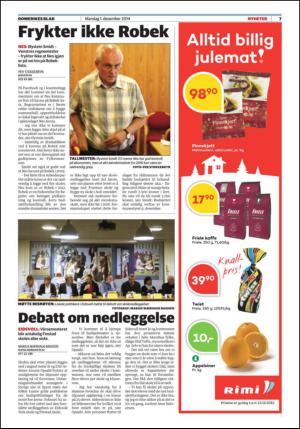 romerikesblad_nedre-20141201_000_00_00_007.pdf