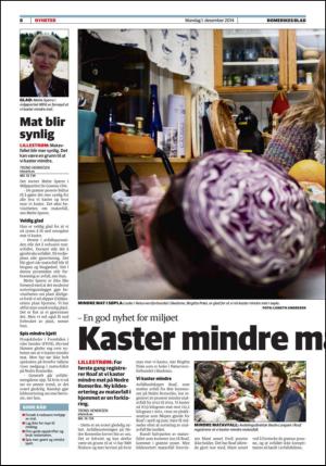 romerikesblad_nedre-20141201_000_00_00_008.pdf