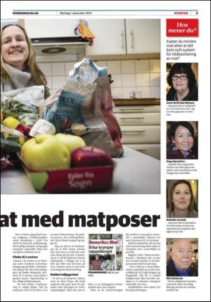 romerikesblad_nedre-20141201_000_00_00_009.pdf