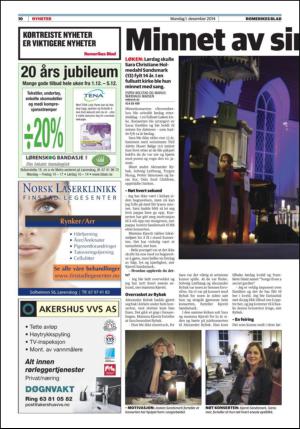 romerikesblad_nedre-20141201_000_00_00_010.pdf