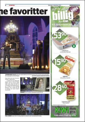 romerikesblad_nedre-20141201_000_00_00_011.pdf