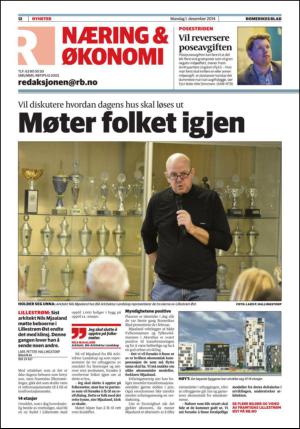 romerikesblad_nedre-20141201_000_00_00_012.pdf