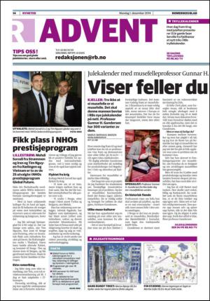 romerikesblad_nedre-20141201_000_00_00_014.pdf