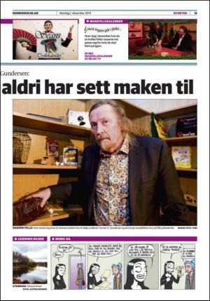 romerikesblad_nedre-20141201_000_00_00_015.pdf