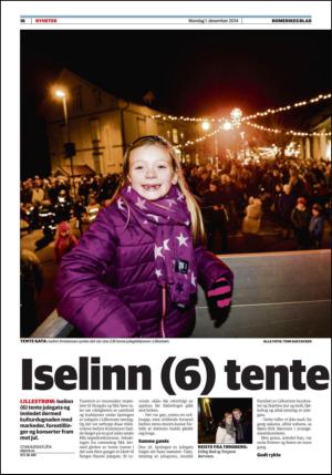romerikesblad_nedre-20141201_000_00_00_016.pdf