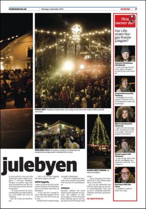romerikesblad_nedre-20141201_000_00_00_017.pdf
