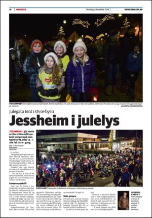 romerikesblad_nedre-20141201_000_00_00_018.pdf