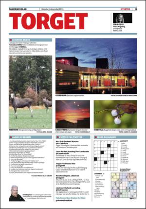 romerikesblad_nedre-20141201_000_00_00_019.pdf
