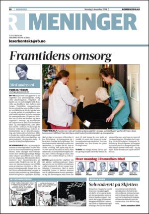romerikesblad_nedre-20141201_000_00_00_020.pdf