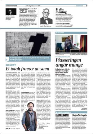 romerikesblad_nedre-20141201_000_00_00_021.pdf