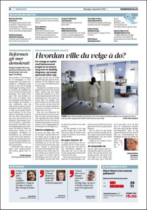 romerikesblad_nedre-20141201_000_00_00_022.pdf