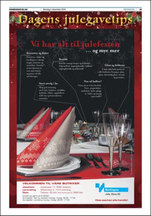 romerikesblad_nedre-20141201_000_00_00_023.pdf