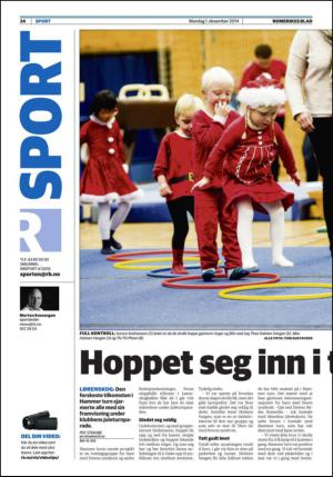 romerikesblad_nedre-20141201_000_00_00_024.pdf