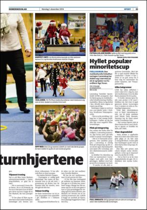 romerikesblad_nedre-20141201_000_00_00_025.pdf