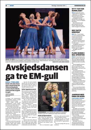 romerikesblad_nedre-20141201_000_00_00_026.pdf