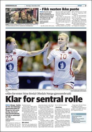 romerikesblad_nedre-20141201_000_00_00_027.pdf