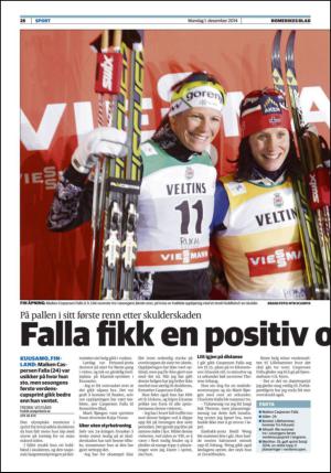 romerikesblad_nedre-20141201_000_00_00_028.pdf