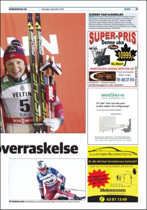 romerikesblad_nedre-20141201_000_00_00_029.pdf