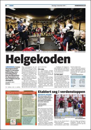 romerikesblad_nedre-20141201_000_00_00_030.pdf