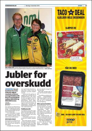 romerikesblad_nedre-20141201_000_00_00_031.pdf
