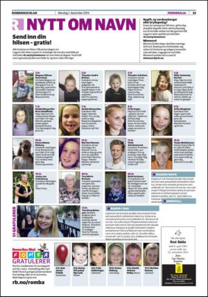 romerikesblad_nedre-20141201_000_00_00_033.pdf