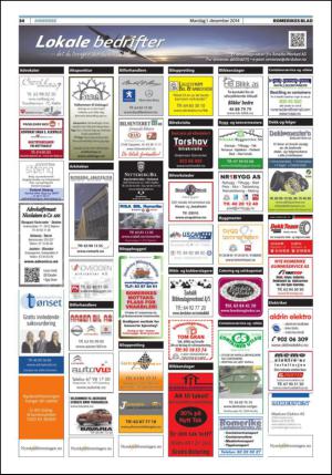 romerikesblad_nedre-20141201_000_00_00_034.pdf