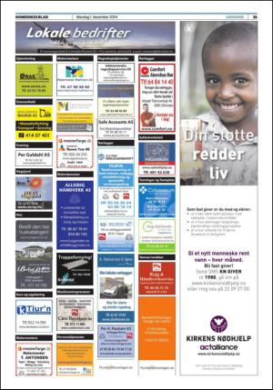 romerikesblad_nedre-20141201_000_00_00_035.pdf
