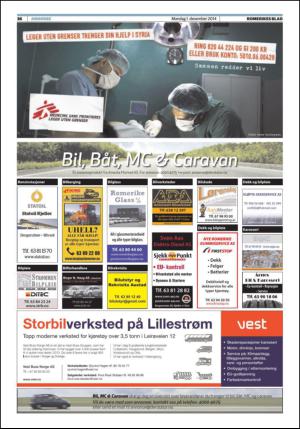 romerikesblad_nedre-20141201_000_00_00_036.pdf