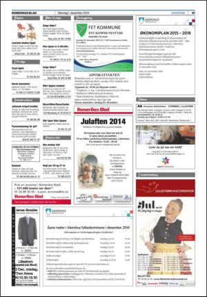 romerikesblad_nedre-20141201_000_00_00_037.pdf