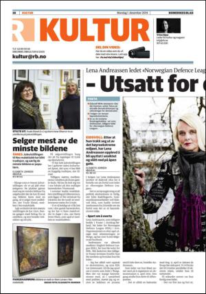 romerikesblad_nedre-20141201_000_00_00_038.pdf