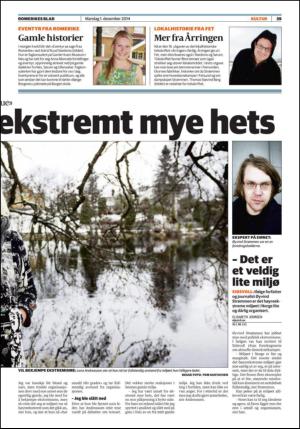 romerikesblad_nedre-20141201_000_00_00_039.pdf