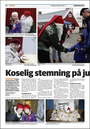 romerikesblad_nedre-20141201_000_00_00_040.pdf