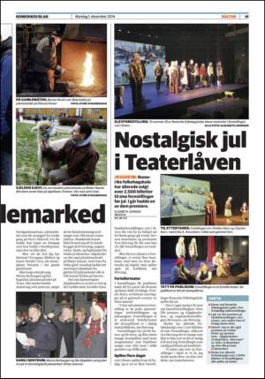 romerikesblad_nedre-20141201_000_00_00_041.pdf