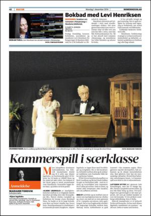 romerikesblad_nedre-20141201_000_00_00_042.pdf
