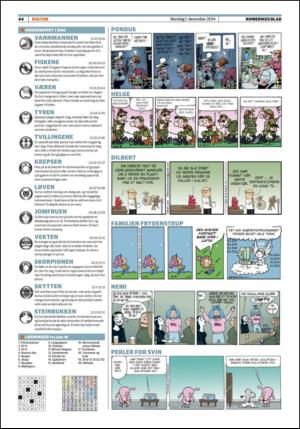 romerikesblad_nedre-20141201_000_00_00_044.pdf