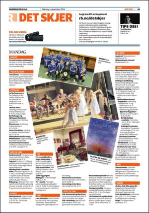 romerikesblad_nedre-20141201_000_00_00_045.pdf