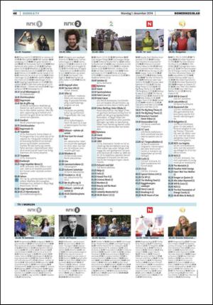 romerikesblad_nedre-20141201_000_00_00_046.pdf