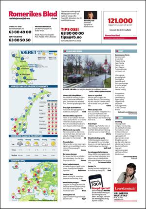 romerikesblad_nedre-20141201_000_00_00_048.pdf