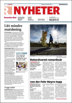 romerikesblad_nedre-20141202_000_00_00_002.pdf