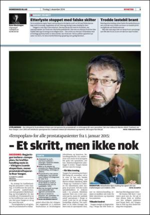 romerikesblad_nedre-20141202_000_00_00_003.pdf