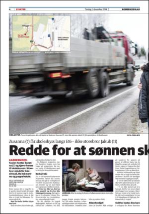 romerikesblad_nedre-20141202_000_00_00_004.pdf