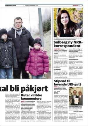 romerikesblad_nedre-20141202_000_00_00_005.pdf