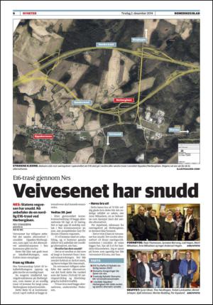 romerikesblad_nedre-20141202_000_00_00_006.pdf