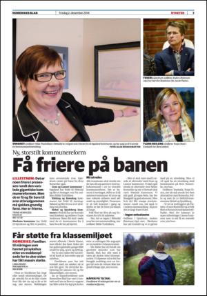 romerikesblad_nedre-20141202_000_00_00_007.pdf