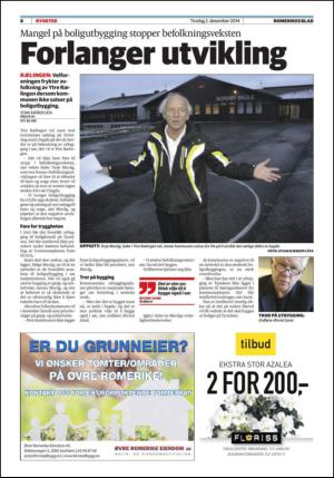 romerikesblad_nedre-20141202_000_00_00_008.pdf