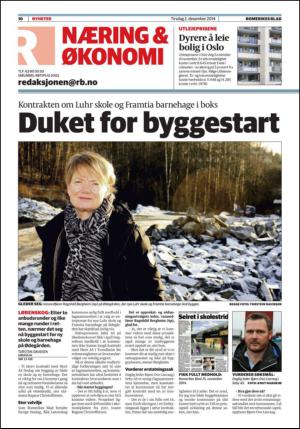 romerikesblad_nedre-20141202_000_00_00_010.pdf