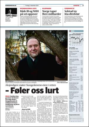 romerikesblad_nedre-20141202_000_00_00_011.pdf